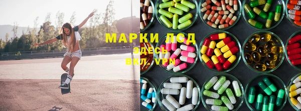 spice Баксан