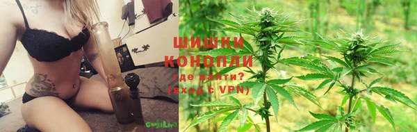 spice Баксан